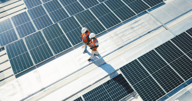 Best Roofing for New Construction  in Roseland, OH