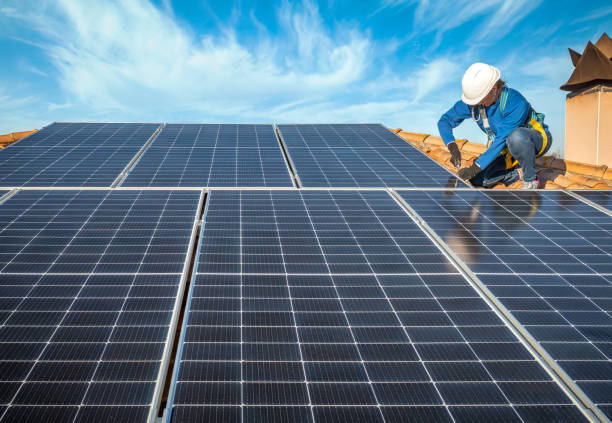Best Roof Maintenance and Cleaning  in Roseland, OH