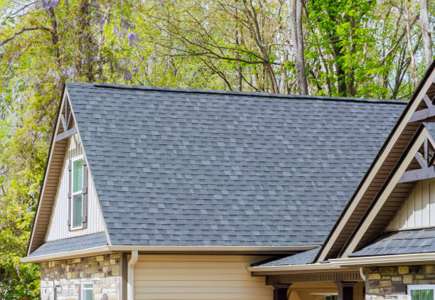 Best Steel Roofing  in Roseland, OH